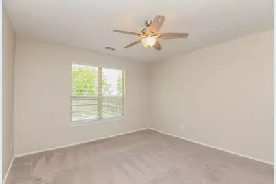 6252 Outrigger Road, Fort Worth, TX 76179 - Photo 7