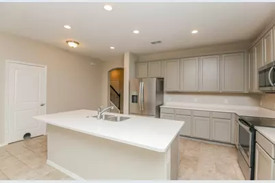 6252 Outrigger Road, Fort Worth, TX 76179 - Photo 3