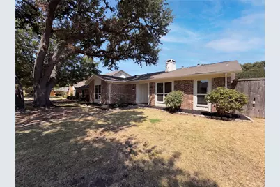 1845 Santa Fe, Lewisville, TX 75077 - Photo 21
