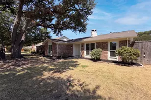 1845 Santa Fe, Lewisville, TX 75077 - Photo 21