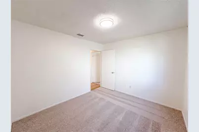 1845 Santa Fe, Lewisville, TX 75077 - Photo 19