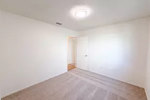 1845 Santa Fe, Lewisville, TX 75077 - Photo 19