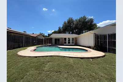 1845 Santa Fe, Lewisville, TX 75077 - Photo 25