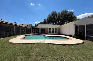 1845 Santa Fe, Lewisville, TX 75077 - Photo 25