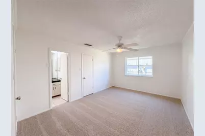 1845 Santa Fe, Lewisville, TX 75077 - Photo 13