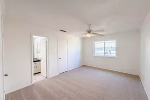 1845 Santa Fe, Lewisville, TX 75077 - Photo 13