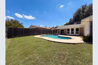 1845 Santa Fe, Lewisville, TX 75077 - Photo 23