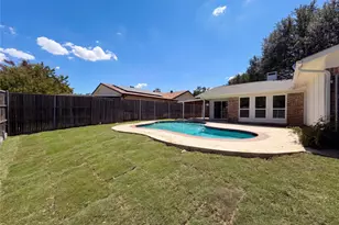 1845 Santa Fe, Lewisville, TX 75077 - Photo 23