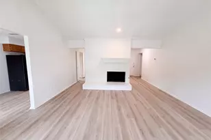 1845 Santa Fe, Lewisville, TX 75077 - Photo 9