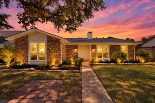 1845 Santa Fe, Lewisville, TX 75077 - Photo 5