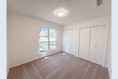 1845 Santa Fe, Lewisville, TX 75077 - Photo 15