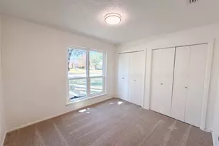 1845 Santa Fe, Lewisville, TX 75077 - Photo 15