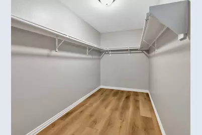 3608 Trickling Creek, McKinney, TX 75071 - Photo 27