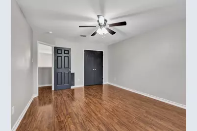 3608 Trickling Creek, McKinney, TX 75071 - Photo 33