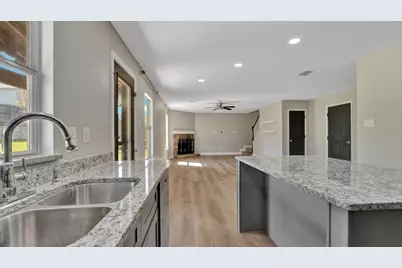 3608 Trickling Creek, McKinney, TX 75071 - Photo 9