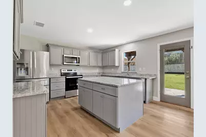 3608 Trickling Creek, McKinney, TX 75071 - Photo 5