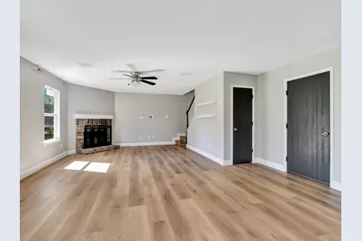 3608 Trickling Creek, McKinney, TX 75071 - Photo 11