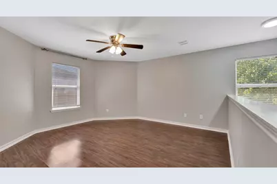 3608 Trickling Creek, McKinney, TX 75071 - Photo 21