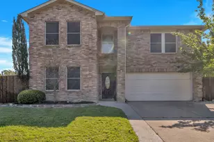 3608 Trickling Creek, McKinney, TX 75071 - Photo 1