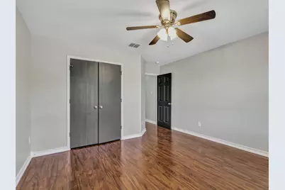 3608 Trickling Creek, McKinney, TX 75071 - Photo 37