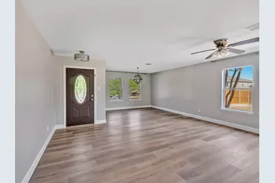3608 Trickling Creek, McKinney, TX 75071 - Photo 15