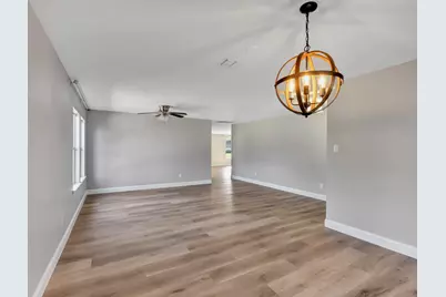 3608 Trickling Creek, McKinney, TX 75071 - Photo 17