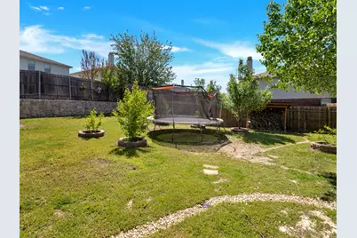 3608 Trickling Creek, McKinney, TX 75071 - Photo 39