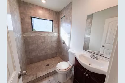 2810 Fordham Road, Dallas, TX 75216 - Photo 15