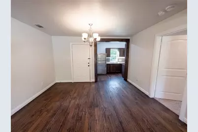 2810 Fordham Road, Dallas, TX 75216 - Photo 5
