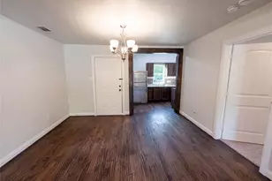2810 Fordham Rd, Dallas, TX 75216 - Photo 5