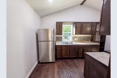 2810 Fordham Road, Dallas, TX 75216 - Photo 7