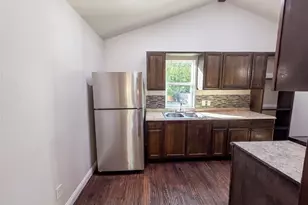 2810 Fordham Rd, Dallas, TX 75216 - Photo 7