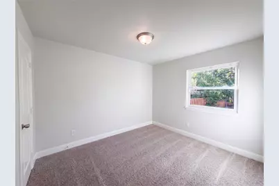 2810 Fordham Road, Dallas, TX 75216 - Photo 11