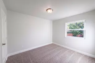 2810 Fordham Rd, Dallas, TX 75216 - Photo 11