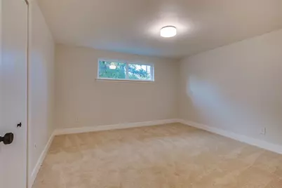 1611 Windchime Drive, Dallas, TX 75224 - Photo 27