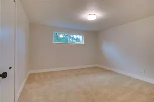1611 Windchime Dr, Dallas, TX 75224 - Photo 27