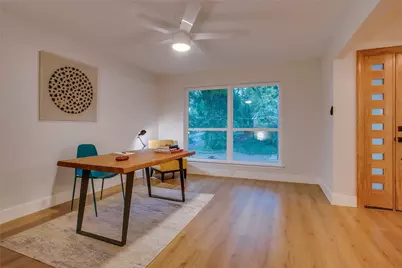 1611 Windchime Drive, Dallas, TX 75224 - Photo 9