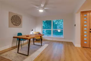1611 Windchime Dr, Dallas, TX 75224 - Photo 9