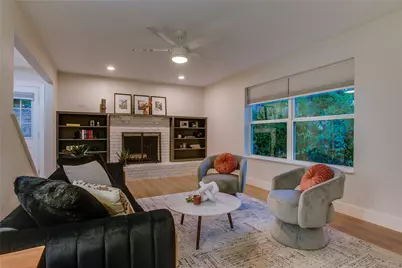 1611 Windchime Drive, Dallas, TX 75224 - Photo 11