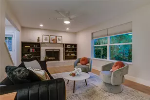 1611 Windchime Dr, Dallas, TX 75224 - Photo 11