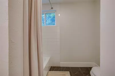 1611 Windchime Drive, Dallas, TX 75224 - Photo 29