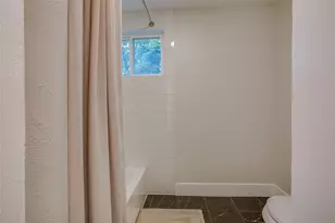 1611 Windchime Dr, Dallas, TX 75224 - Photo 29