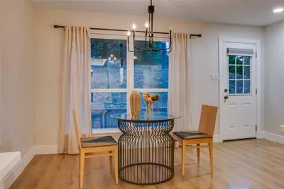 1611 Windchime Drive, Dallas, TX 75224 - Photo 25
