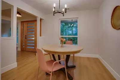 1611 Windchime Drive, Dallas, TX 75224 - Photo 5