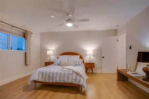 1611 Windchime Dr, Dallas, TX 75224 - Photo 33