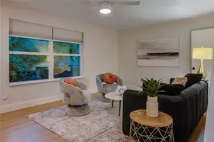 1611 Windchime Dr, Dallas, TX 75224 - Photo 15
