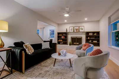 1611 Windchime Drive, Dallas, TX 75224 - Photo 13