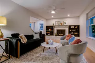 1611 Windchime Dr, Dallas, TX 75224 - Photo 13