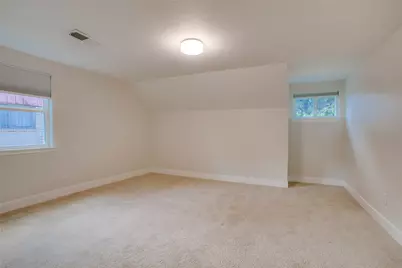 1611 Windchime Drive, Dallas, TX 75224 - Photo 31