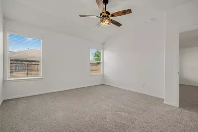809 Rutherford Drive, Crowley, TX 76036 - Photo 15